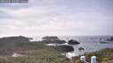 ./images/calvert/lookout/20260402/lookout20260402_152501M.jpg