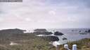 ./images/calvert/lookout/20260402/lookout20260402_153001M.jpg