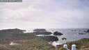 ./images/calvert/lookout/20260402/lookout20260402_153501M.jpg