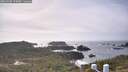 ./images/calvert/lookout/20260402/lookout20260402_154001M.jpg
