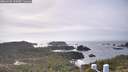 ./images/calvert/lookout/20260402/lookout20260402_154502M.jpg