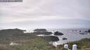 ./images/calvert/lookout/20260402/lookout20260402_155001M.jpg