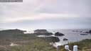 ./images/calvert/lookout/20260402/lookout20260402_155501M.jpg