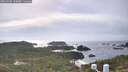 ./images/calvert/lookout/20260402/lookout20260402_160001M.jpg