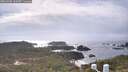 ./images/calvert/lookout/20260402/lookout20260402_160502M.jpg