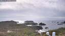./images/calvert/lookout/20260402/lookout20260402_161001M.jpg