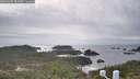 ./images/calvert/lookout/20260402/lookout20260402_161501M.jpg
