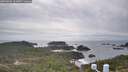 ./images/calvert/lookout/20260402/lookout20260402_162002M.jpg