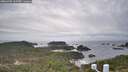 ./images/calvert/lookout/20260402/lookout20260402_162502M.jpg