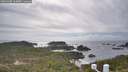 ./images/calvert/lookout/20260402/lookout20260402_163001M.jpg