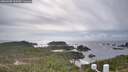 ./images/calvert/lookout/20260402/lookout20260402_163501M.jpg