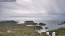 ./images/calvert/lookout/20260402/lookout20260402_164001M.jpg