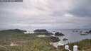 ./images/calvert/lookout/20260402/lookout20260402_164501M.jpg