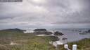 ./images/calvert/lookout/20260402/lookout20260402_165001M.jpg