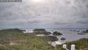 ./images/calvert/lookout/20260402/lookout20260402_165501M.jpg