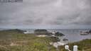 ./images/calvert/lookout/20260402/lookout20260402_170001M.jpg