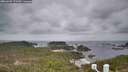 ./images/calvert/lookout/20260402/lookout20260402_170501M.jpg