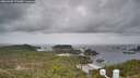 ./images/calvert/lookout/20260402/lookout20260402_171001M.jpg