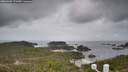 ./images/calvert/lookout/20260402/lookout20260402_171501M.jpg