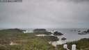 ./images/calvert/lookout/20260402/lookout20260402_172001M.jpg