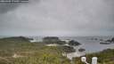 ./images/calvert/lookout/20260402/lookout20260402_172501M.jpg