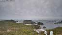 ./images/calvert/lookout/20260402/lookout20260402_173501M.jpg