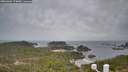 ./images/calvert/lookout/20260402/lookout20260402_174001M.jpg