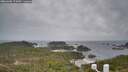 ./images/calvert/lookout/20260402/lookout20260402_174501M.jpg