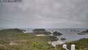 ./images/calvert/lookout/20260402/lookout20260402_175001M.jpg