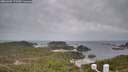 ./images/calvert/lookout/20260402/lookout20260402_175501M.jpg