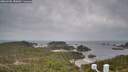 ./images/calvert/lookout/20260402/lookout20260402_180001M.jpg
