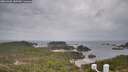 ./images/calvert/lookout/20260402/lookout20260402_180501M.jpg