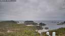 ./images/calvert/lookout/20260402/lookout20260402_181001M.jpg