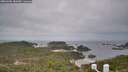 ./images/calvert/lookout/20260402/lookout20260402_181501M.jpg