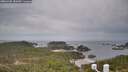 ./images/calvert/lookout/20260402/lookout20260402_182002M.jpg