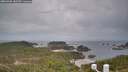 ./images/calvert/lookout/20260402/lookout20260402_182501M.jpg