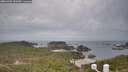 ./images/calvert/lookout/20260402/lookout20260402_183002M.jpg
