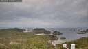 ./images/calvert/lookout/20260402/lookout20260402_183501M.jpg