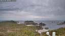 ./images/calvert/lookout/20260402/lookout20260402_184001M.jpg