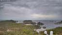 ./images/calvert/lookout/20260402/lookout20260402_184501M.jpg