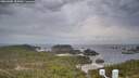 ./images/calvert/lookout/20260402/lookout20260402_185001M.jpg