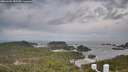 ./images/calvert/lookout/20260402/lookout20260402_185501M.jpg