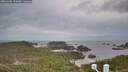 ./images/calvert/lookout/20260402/lookout20260402_190002M.jpg