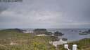 ./images/calvert/lookout/20260402/lookout20260402_190501M.jpg