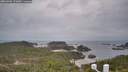 ./images/calvert/lookout/20260402/lookout20260402_191001M.jpg