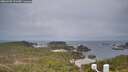./images/calvert/lookout/20260402/lookout20260402_191501M.jpg