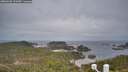 ./images/calvert/lookout/20260402/lookout20260402_192001M.jpg