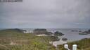 ./images/calvert/lookout/20260402/lookout20260402_192501M.jpg