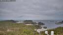 ./images/calvert/lookout/20260402/lookout20260402_193001M.jpg
