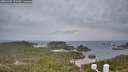 ./images/calvert/lookout/20260402/lookout20260402_193501M.jpg